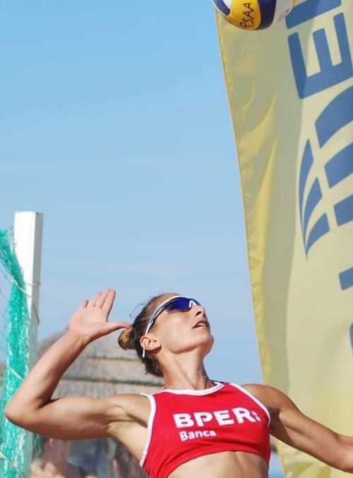 Andrea Francesconi 2