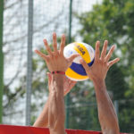 Torneo federale fipav