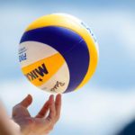 Iscriviti subito alle sessioni di PROVE GRATUITE