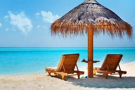 BUONE VACANZE! CHIUSURA 14-23 AOSTO