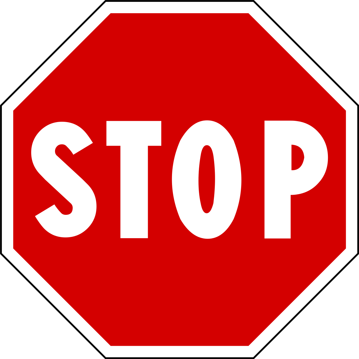 STOP AI CORSI FINO A NUOVE DIRETTIVE 1