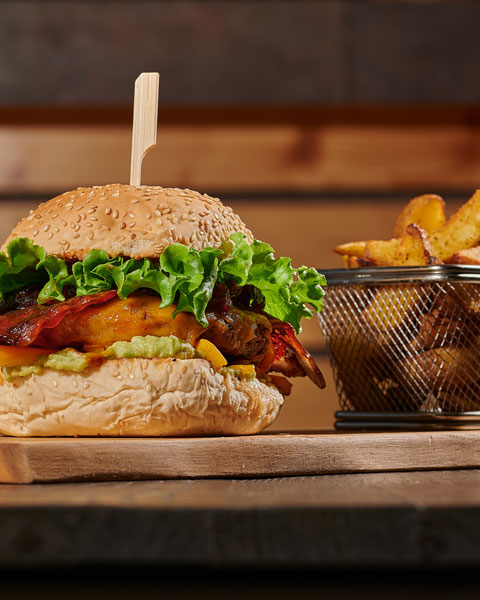 Menu 2 15