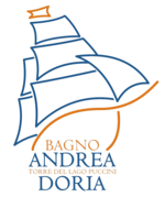 cropped-cropped-cropped-Logo-150x194-1