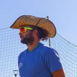 26 - 28 settembre (Post Instagram (4:5)) - 1 Antonio Maccarelli