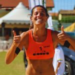 26 - 28 settembre (Post Instagram (4:5)) - 1 claudia puccinelli