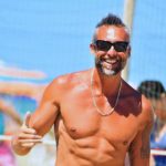 26 - 28 settembre (Post Instagram (4:5)) - 1 eugenio amore